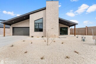 More details for 2303 Toledo-4509 22nd Pl, Lubbock, TX - Specialty for Sale