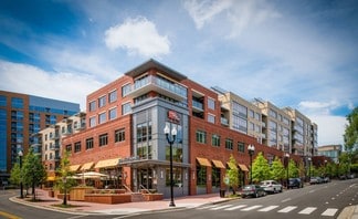 More details for 2001 Clarendon Blvd, Arlington, VA - Retail for Lease