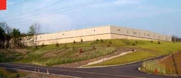 37 Valley View Business Park, Jessup, PA for sale Building Photo- Image 1 of 1