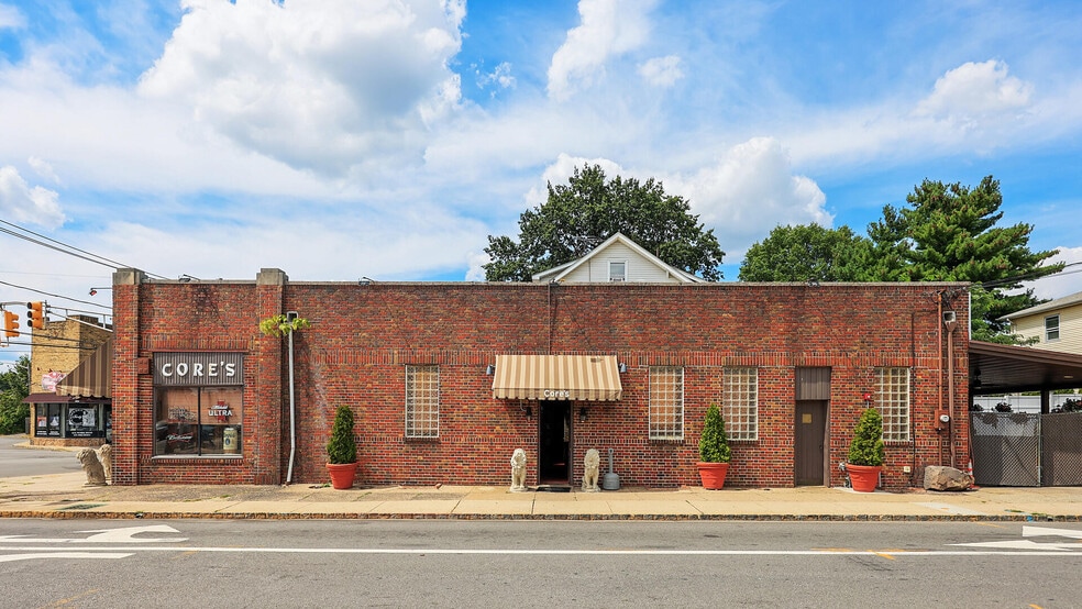 45-47 Franklin St, Bloomfield, NJ for sale - Building Photo - Image 3 of 15