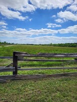 Dayton Texas - Owner Financed Property