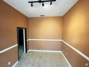 6541 Preston Rd, Plano, TX for lease Interior Photo- Image 2 of 8