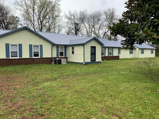 More details for 4585 Highway 70, Cedar Grove, TN - Health Care for Sale