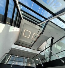 Emperor Way, Exeter for lease Interior Photo- Image 2 of 3