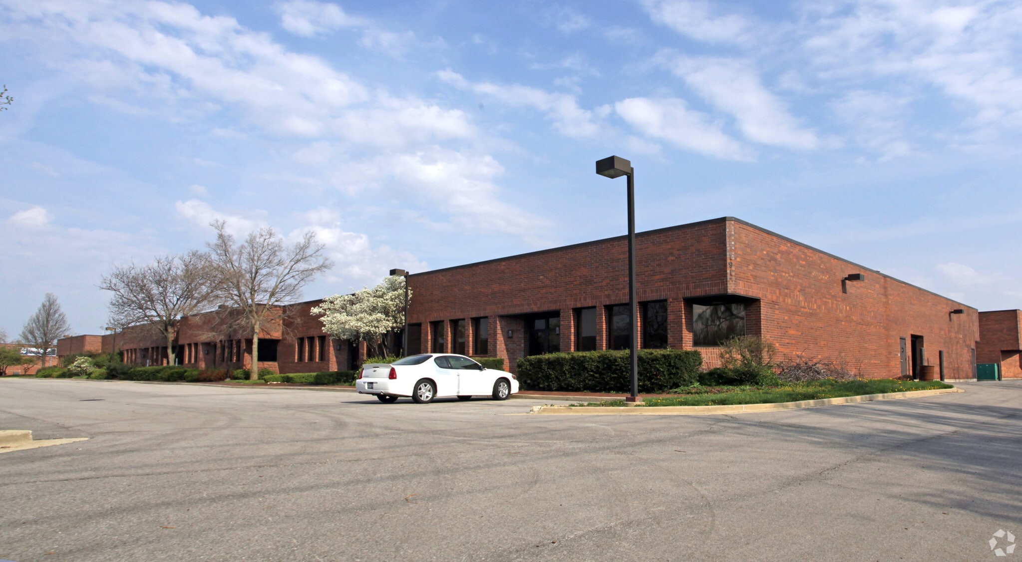 191 Mitchell Ct, Addison, IL for sale Primary Photo- Image 1 of 1