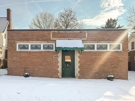 113 Harris St, Lodi OH - Commercial Real Estate