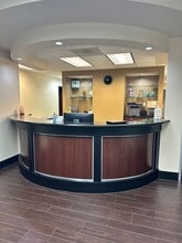 4902 Irvine Center Dr, Irvine, CA for lease Building Photo- Image 2 of 13