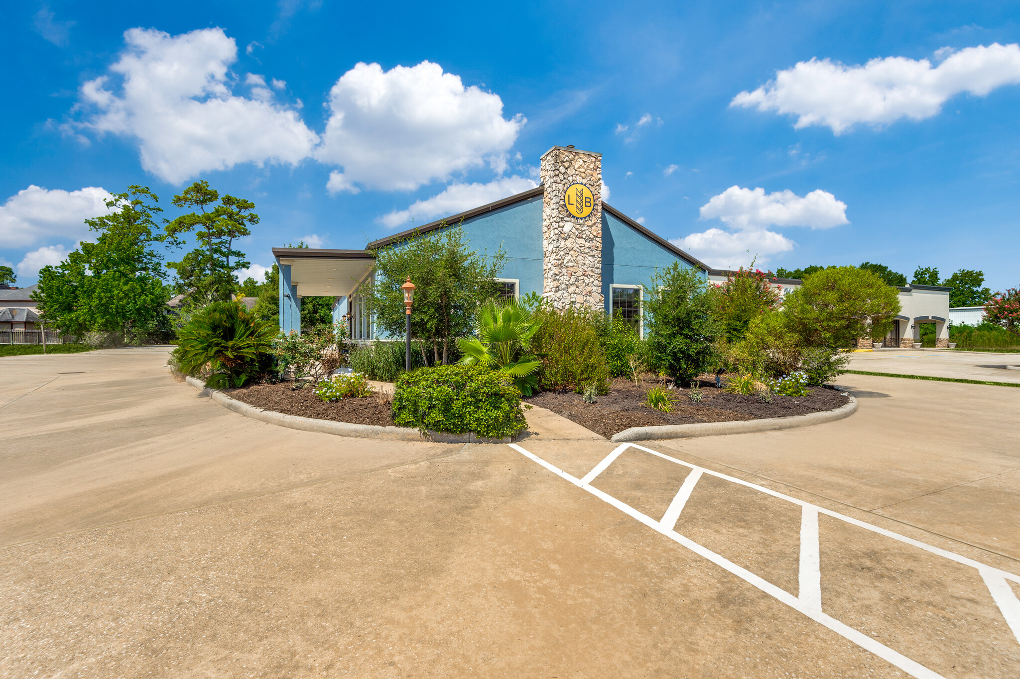 17297 Stuebner Airline Rd, Spring, TX for sale Building Photo- Image 1 of 25