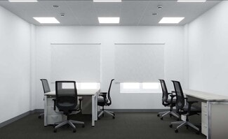 More details for 1920 Kirby Pky, Germantown, TN - Coworking for Lease
