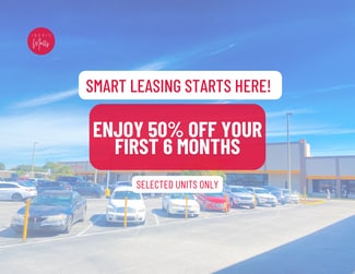 More details for 6658 Ridge Rd, Port Richey, FL - Office/Retail for Lease