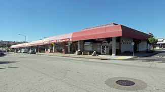 More details for 100-130 Hazelwood Dr, South San Francisco, CA - Retail for Lease