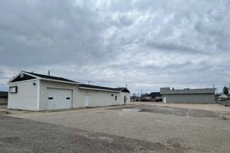More details for Gaylord-Freestanding Retail/Office Build – Retail for Sale, Gaylord, MI