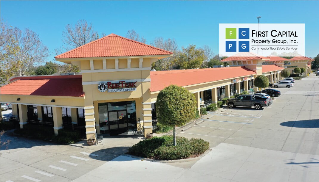 1572 MaGuire Rd, Ocoee, FL for sale Building Photo- Image 1 of 1