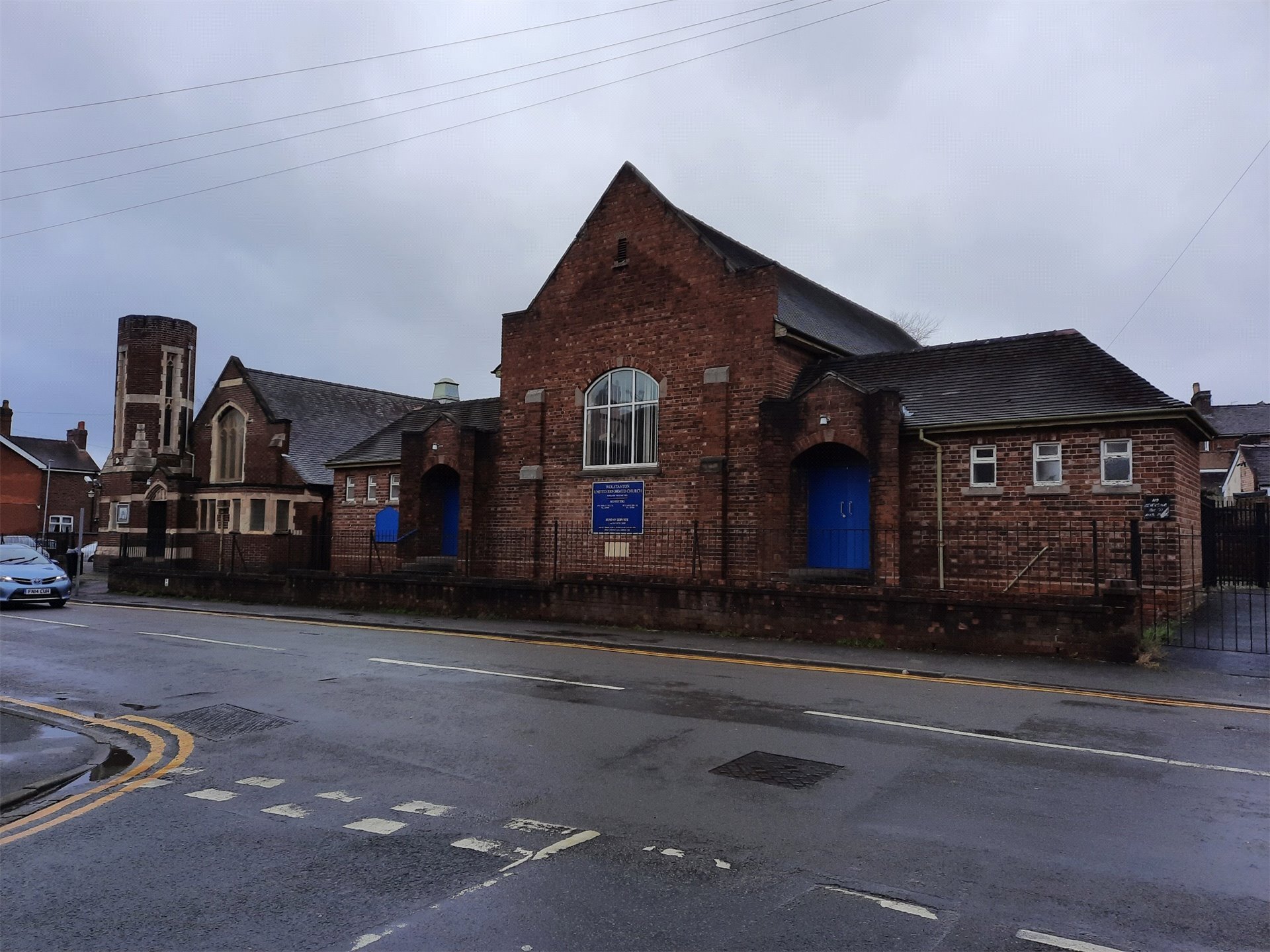 34 Watlands Vw, Newcastle for sale Building Photo- Image 1 of 1