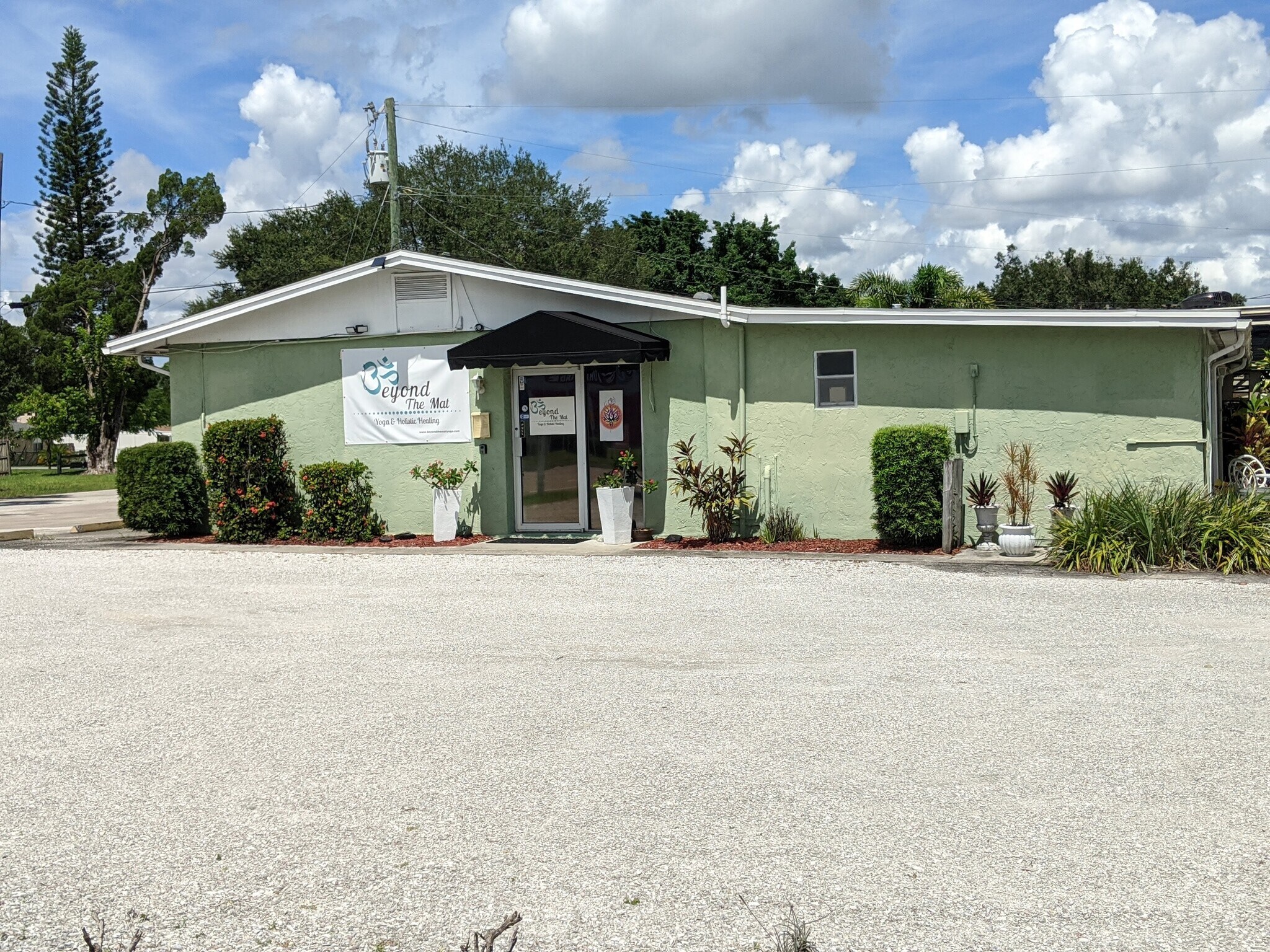 4705 53rd Ave E, Bradenton, FL for sale Building Photo- Image 1 of 1