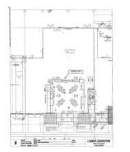 9400 Fairway Dr, Roseville, CA for lease Floor Plan- Image 1 of 1