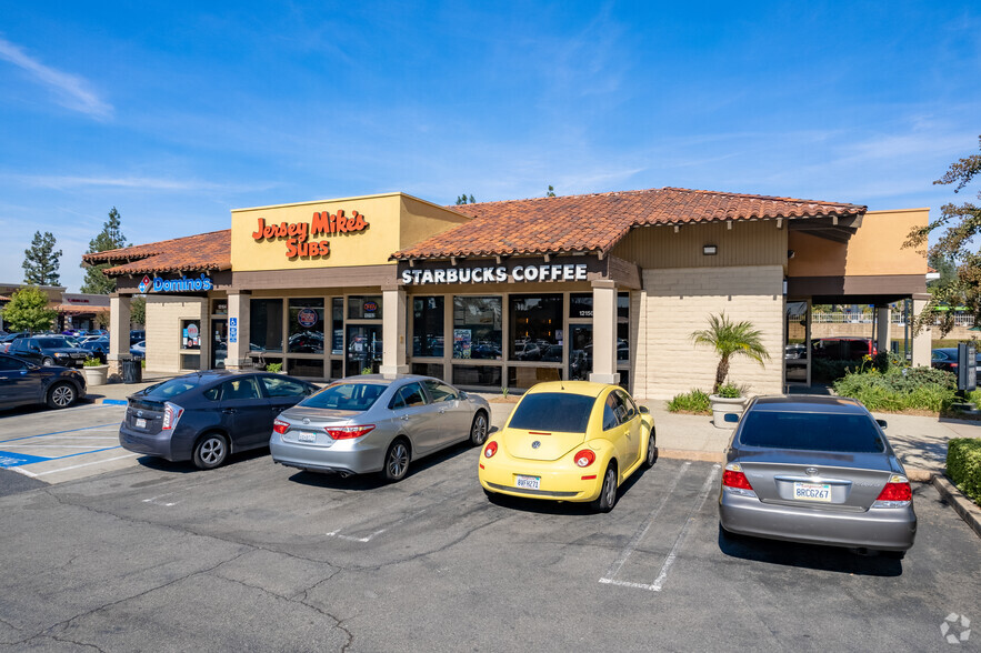 12130-12220 Central Ave, Chino, CA for lease - Primary Photo - Image 3 of 3