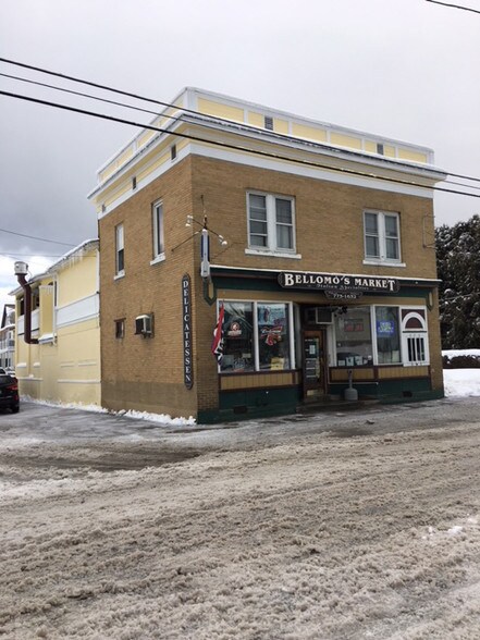 31 Forest St, Rutland, VT for sale - Other - Image 1 of 1