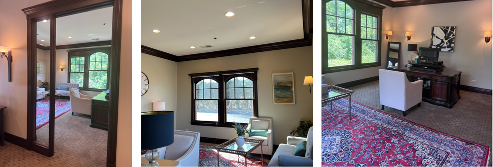 770 Beacon St, West Dundee, IL for sale - Building Photo - Image 3 of 26