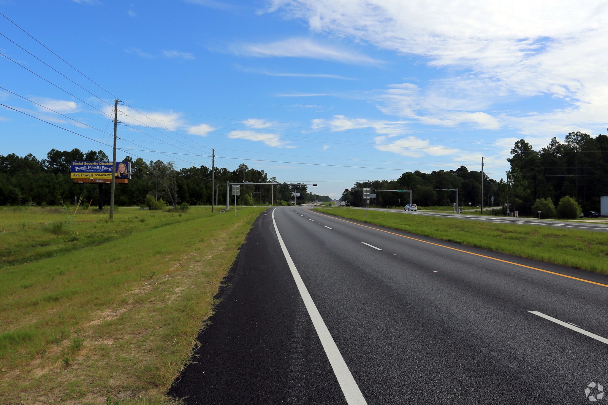 Hwy 331, Freeport, FL 32439 | LoopNet