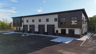 More details for 2720 Ranger Hwy, Weatherford, TX - Flex for Lease