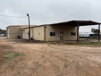 More details for 4447 W State Highway 71, La Grange, TX - Industrial for Lease