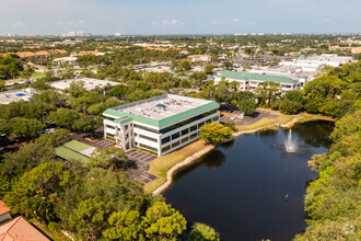 9240 Bonita Beach Rd, Bonita Springs, FL - aerial  map view