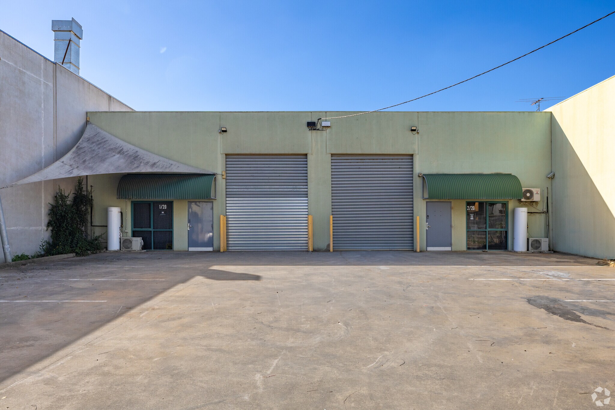 20 Loop Rd, Werribee for sale Primary Photo- Image 1 of 4