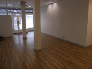 1115 Geary Blvd, San Francisco, CA for lease Interior Photo- Image 2 of 5