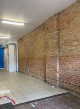 183 King St E, Hamilton, ON for lease Interior Photo- Image 2 of 2