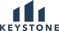 Keystone Development & Investment
