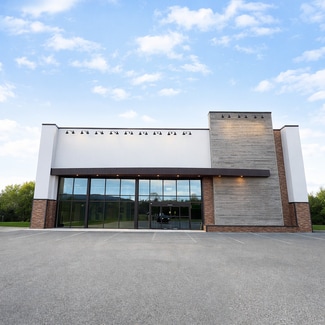 More details for 105 Gallery Ln, Morristown, VT - Medical for Lease