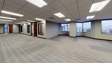 3753-3993 Howard Hughes Pky, Las Vegas, NV for lease Interior Photo- Image 2 of 16