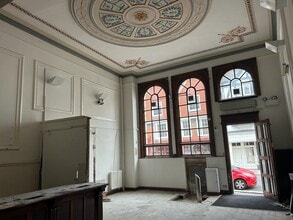 63 High St, Lewes for lease Interior Photo- Image 2 of 13