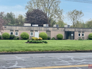 More details for 851 Marshall Phelps Rd, Windsor, CT - Office for Sale