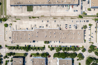 2600 Technology Dr, Plano, TX - aerial  map view - Image1