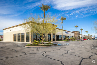 More details for Bodega Business Park – Flex for Sale, Las Vegas, NV