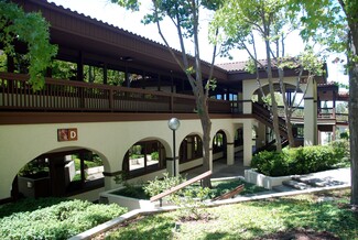 More details for 4 Orinda Way, Orinda, CA - Office for Lease