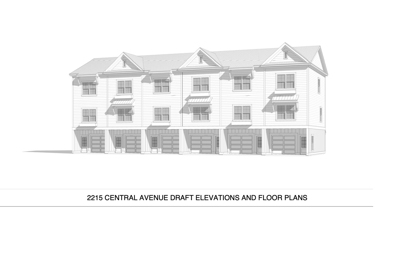  in Summerville, SC for sale Building Photo- Image 1 of 1