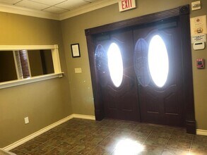 6355 Highway 347, Beaumont, TX for sale Interior Photo- Image 2 of 7