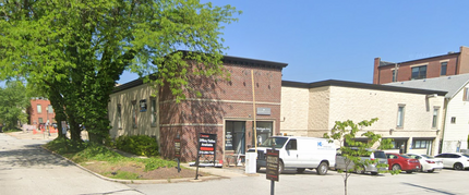 57 Michigan Ave, Valparaiso, IN for lease Building Photo- Image 1 of 7