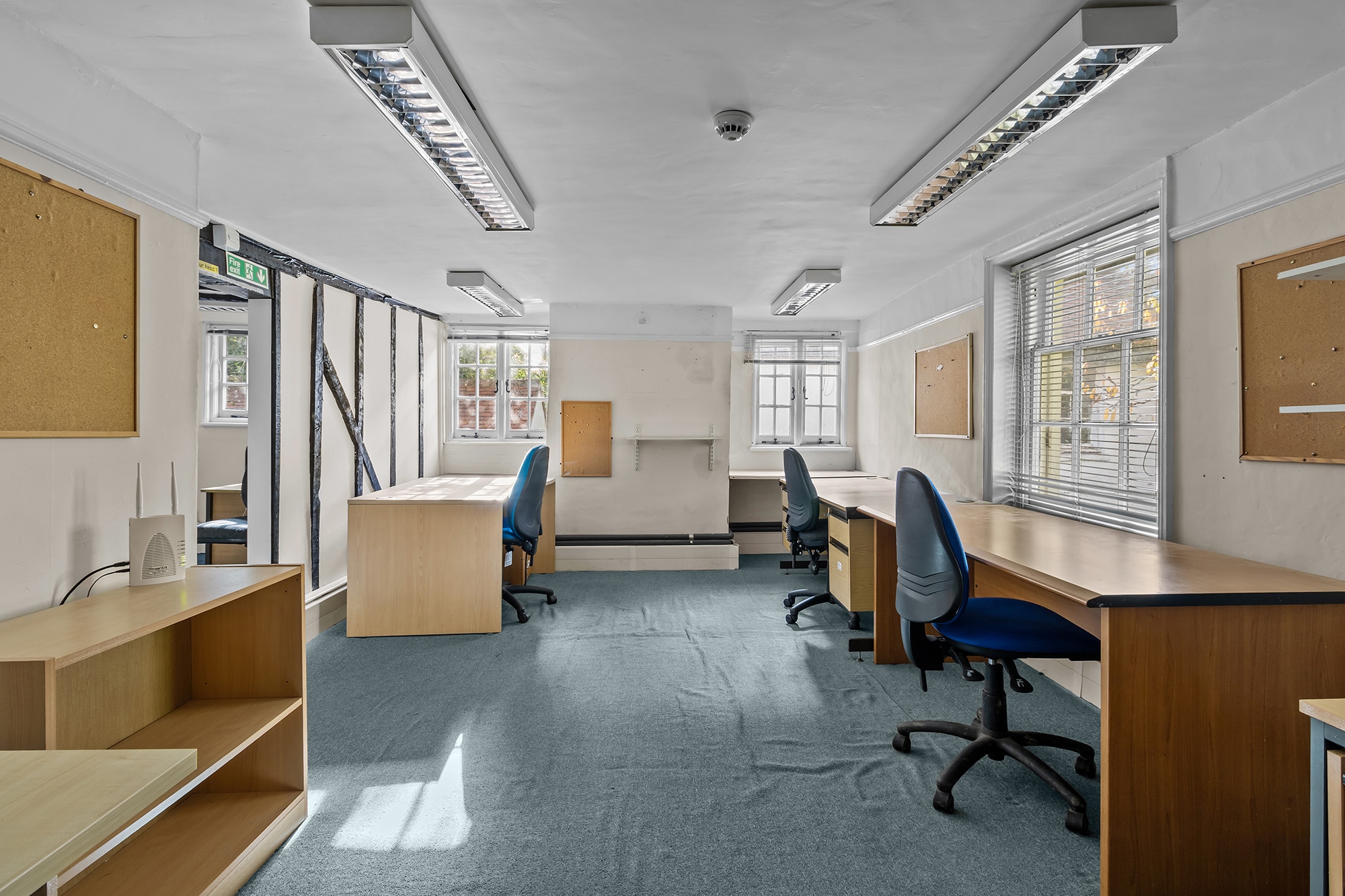 Horn Lane, Henfield for lease Interior Photo- Image 1 of 4