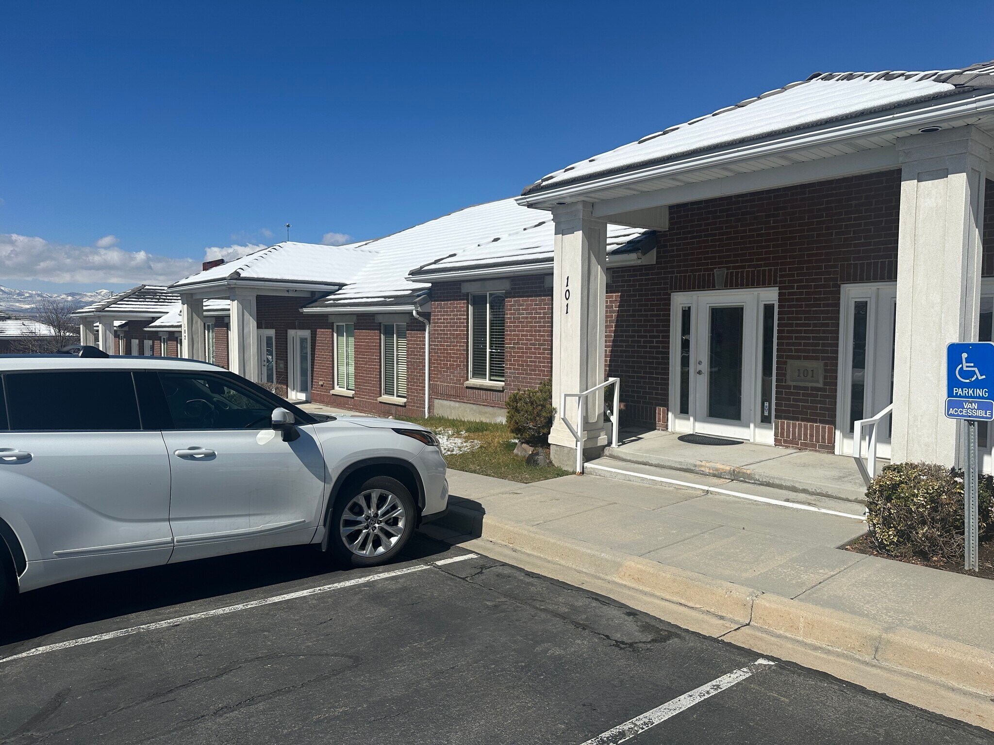 11576 S State St, Draper, UT for sale Building Photo- Image 1 of 1