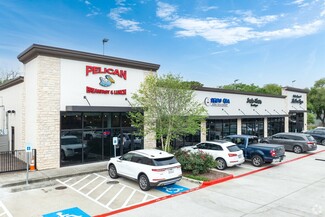 More details for 802 S Friendswood Dr, Friendswood, TX - Retail for Lease