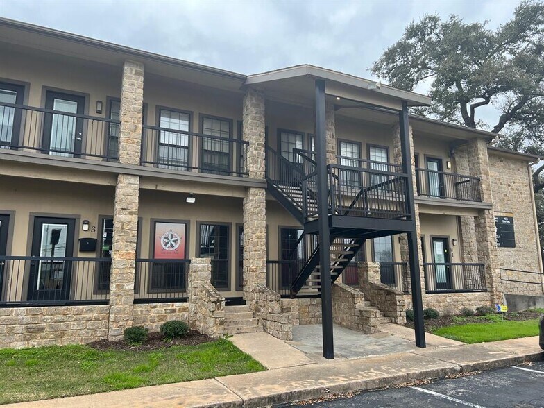 13740 Research Blvd, Austin, TX for sale - Building Photo - Image 1 of 1