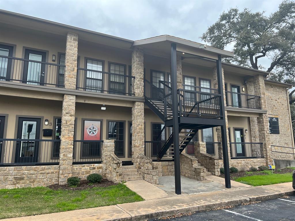 13740 Research Blvd, Austin, TX for sale Building Photo- Image 1 of 1