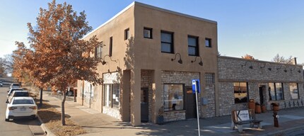 4456 Nicollet Ave, Minneapolis, MN for lease Building Photo- Image 1 of 5