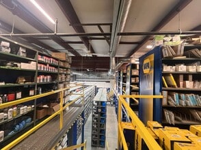 77 Concession St, Kingston, ON for lease Building Photo- Image 2 of 5