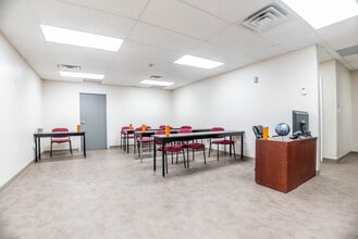 435 Notre Dame Av, Sudbury, ON for lease Building Photo- Image 1 of 8