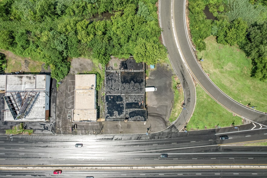 7007 Route 38, Pennsauken, NJ for lease - Building Photo - Image 3 of 9